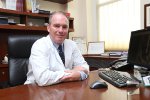 Dr. Sean McCance on spine surgery
